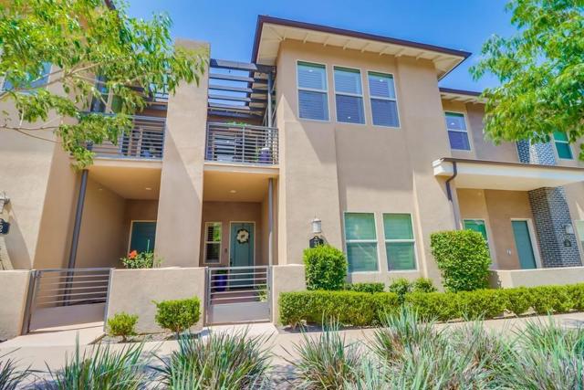 Details for 16750 Coyote Bush Drive  31, San Diego, CA 92127