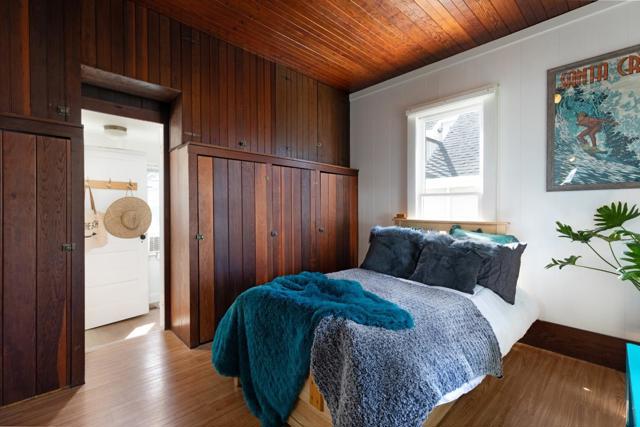 Image 11 of 28 For 222 2nd Avenue