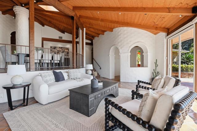 Image 17 of 75 For 3250 Venado Street