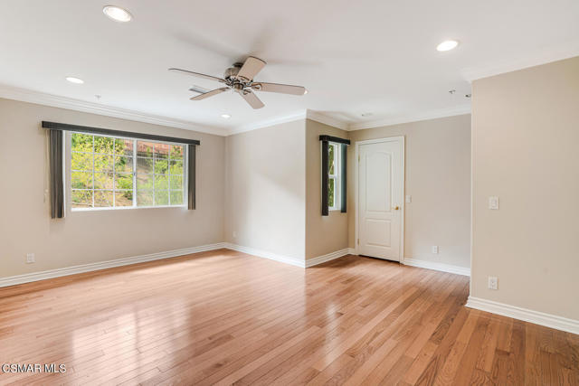 Image 40 of 59 For 1451 Pathfinder Avenue