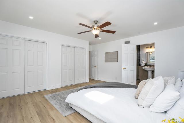 Detail Gallery Image 25 of 59 For 5861 College Ave, San Diego,  CA 92120 - 3 Beds | 2 Baths