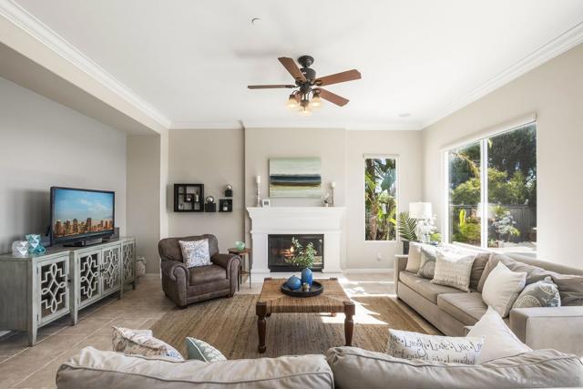 9632 Deer Trail Drive, San Diego CA: https://media.crmls.org/mediaz/a20beee2-881a-4bf2-bd2b-e99034e38a0d.jpg