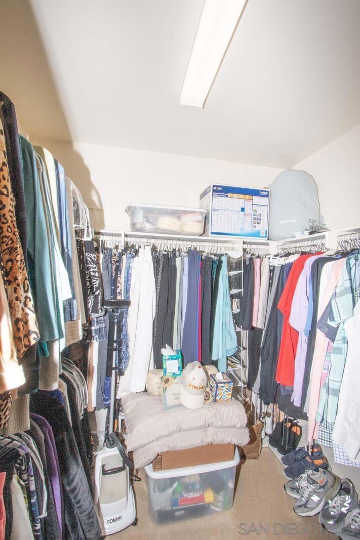 MLS #250041409SD image #27