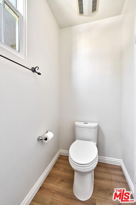 11478 Ghiberti Way photo 15