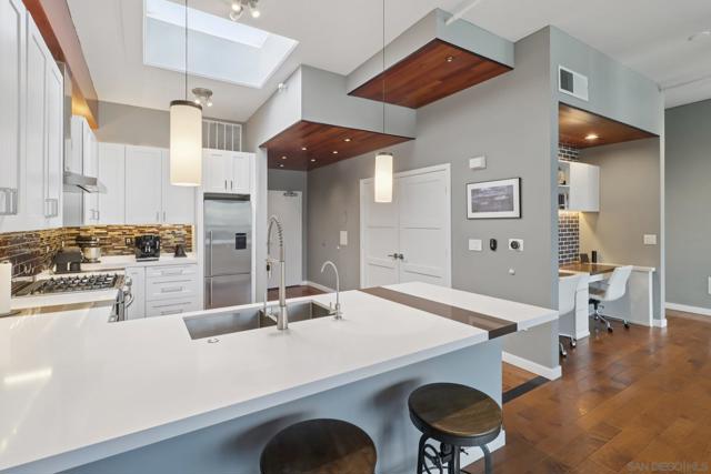 1780 Kettner Blvd, San Diego CA: https://media.crmls.org/mediaz/a20ca141-6438-441c-ae13-cefe1b7b575b.jpg
