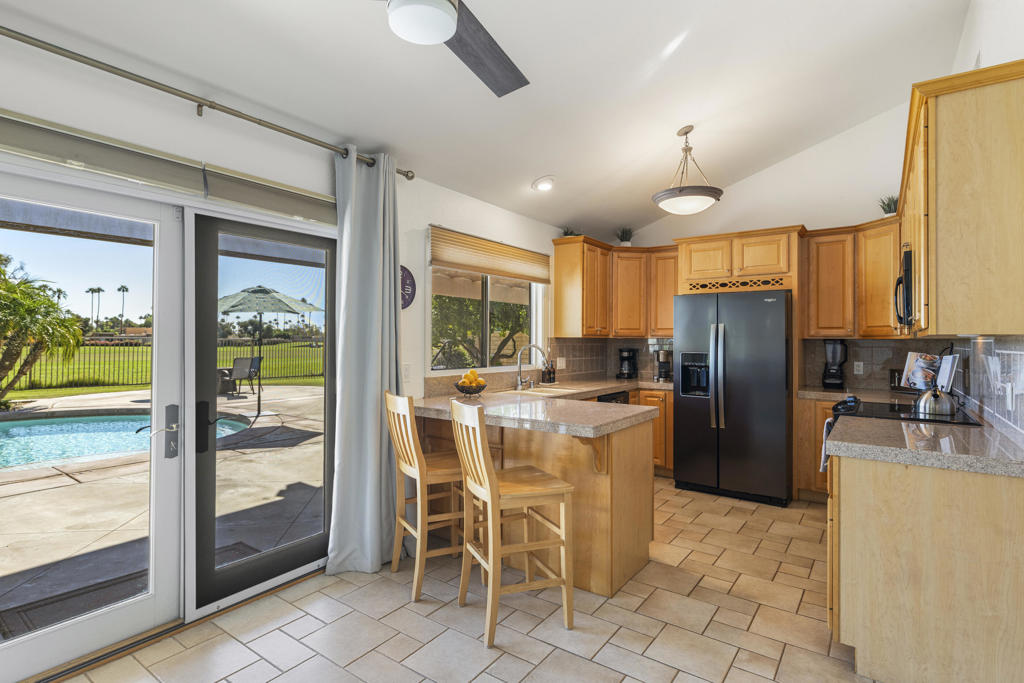 MLS #219136013PS image #16