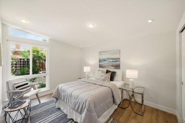1064 Wunderlich Drive, San Jose CA: https://media.crmls.org/mediaz/a20cc329-ae57-451c-8d39-d2125d0ff6a5.jpg