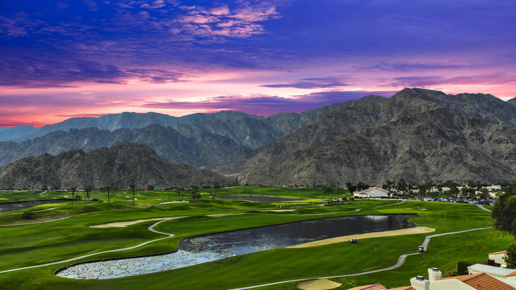 MLS #219140194DA image #40