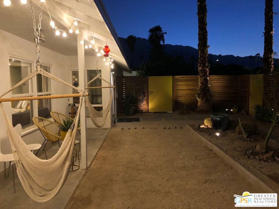 MLS #25586269PS image #18