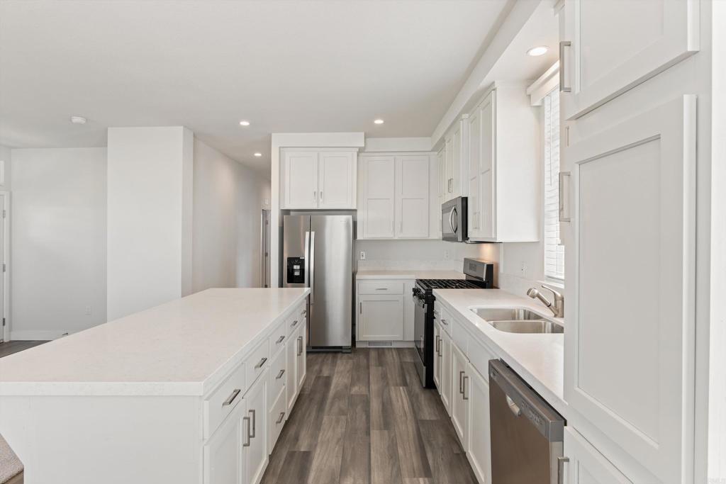 971 Borden Road - photo 13