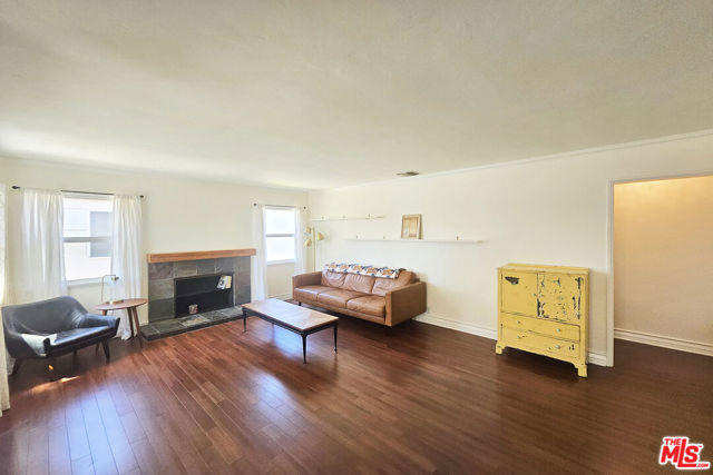 436 North Cordova Street photo 9