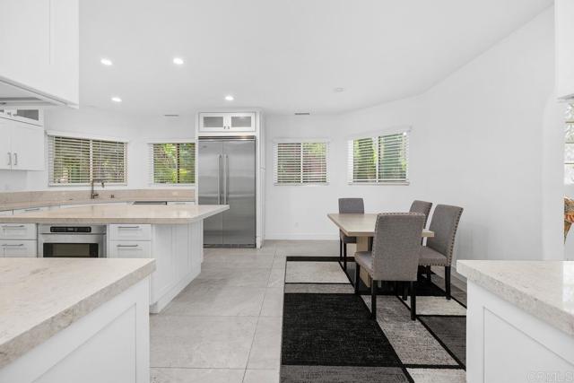1203 Caminito Graciela, Encinitas CA: https://media.crmls.org/mediaz/a20d0e95-2d54-472c-b0da-d70dc2afc15c.jpg