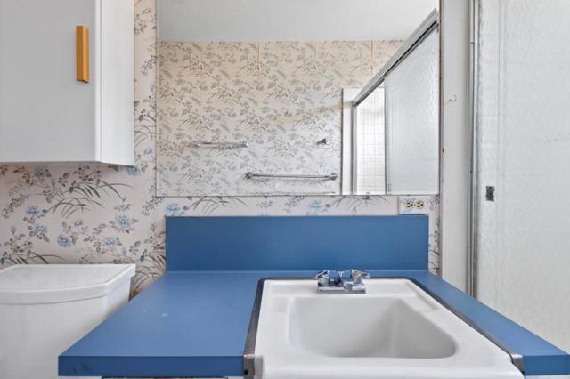 2326 Buena Vista Avenue, Belmont CA: https://media.crmls.org/mediaz/a20d2823-d1a9-428d-8a52-dc9f40fad752.jpg