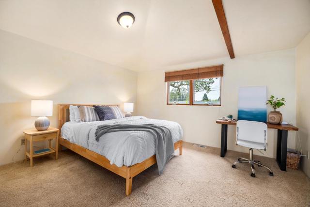 6034 Thurber Lane, Santa Cruz CA: https://media.crmls.org/mediaz/a20d329a-59ad-4538-9278-25b09da032b0.jpg