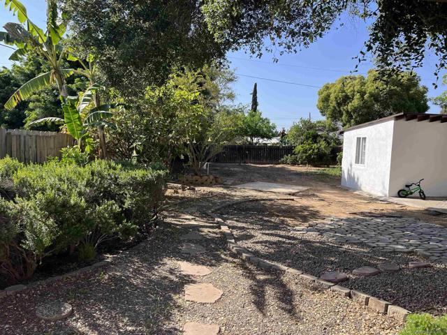 228 E 15th Ave, Escondido CA: https://media.crmls.org/mediaz/a20d7700-fc43-48ff-ba56-781645231862.jpg