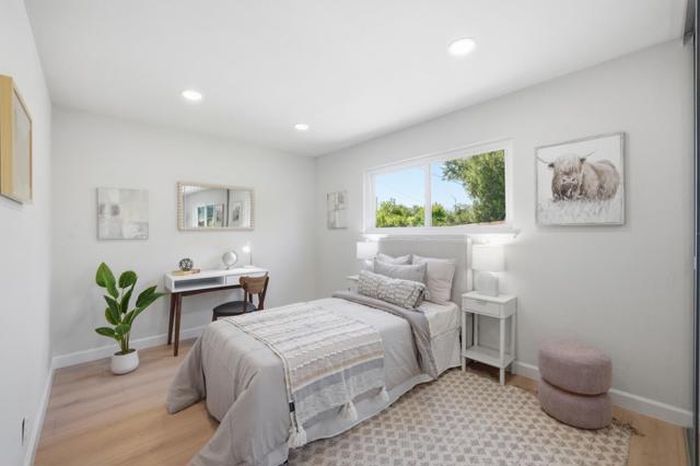 5797 Arapaho Drive, San Jose CA: https://media.crmls.org/mediaz/a20d7b7e-f0a1-4cff-ae08-d083699cf1ea.jpg