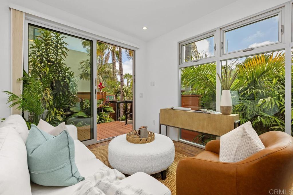 765 2nd Street - photo 14