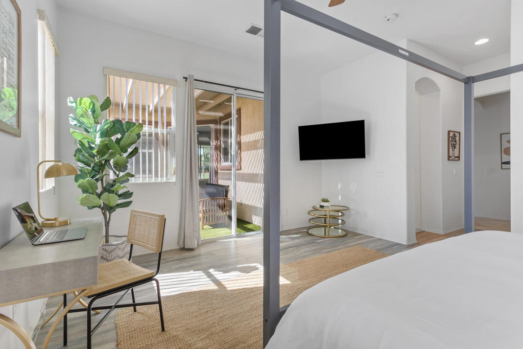 MLS #219137053DA image #35