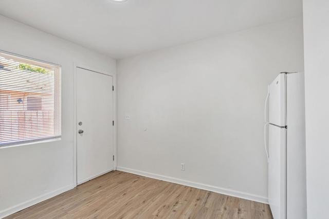 2842 N First Street, Fresno CA: https://media.crmls.org/mediaz/a20dd941-47bd-4e1b-ab32-9e67d8bc5339.jpg