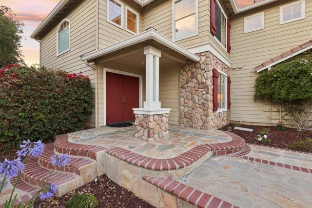 6307 Hematite Court, San Jose CA: https://media.crmls.org/mediaz/a20de56b-18e8-4fd9-9e81-f5867d8967eb.jpg