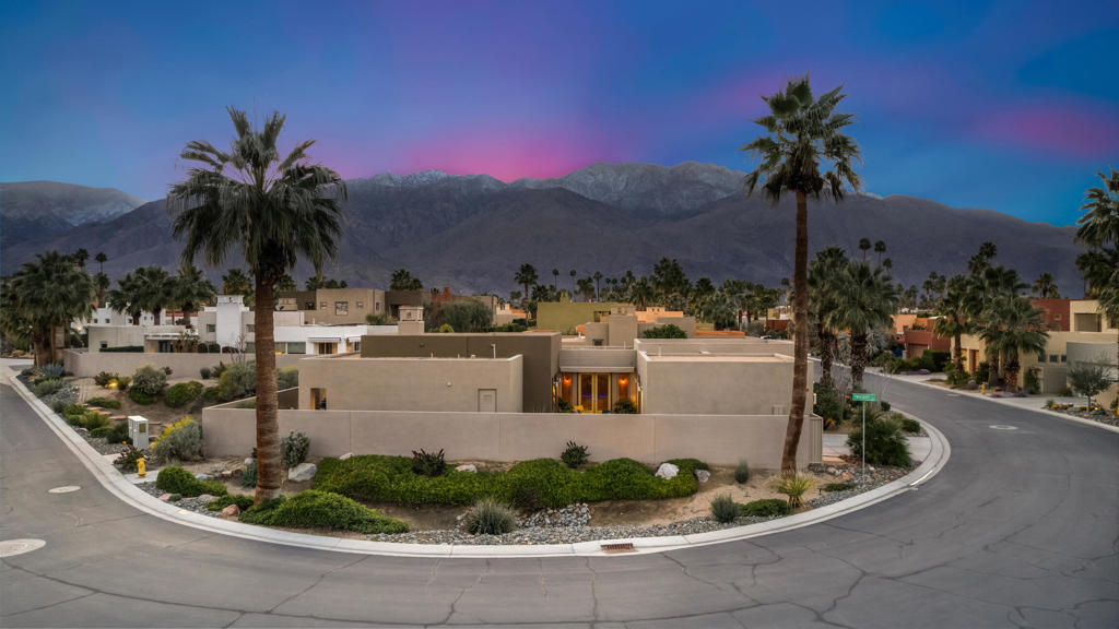 MLS #219135278PS image #40