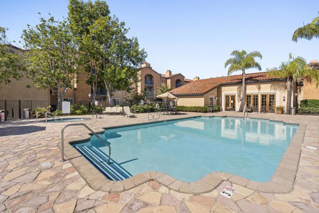 Detail Gallery Image 26 of 32 For 7130 Shoreline Dr #1103,  San Diego,  CA 92122 - 2 Beds | 2 Baths