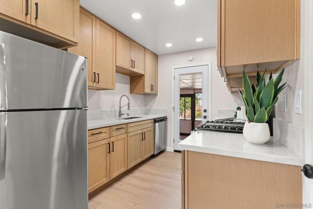 5520 Albemarle St, San Diego CA: https://media.crmls.org/mediaz/a20e69a7-e7c0-4aee-b959-8d9b7c018ebe.jpg