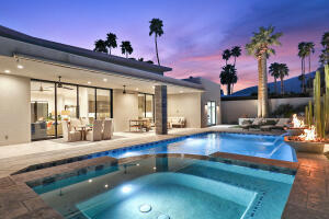 Image 45 of 70 For 71525 Tangier Road