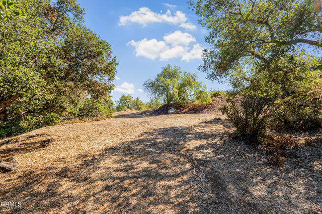 Detail Gallery Image 2 of 12 For 0 Midbury Hill Rd, Newbury Park,  CA 91320 - – Beds | – Baths