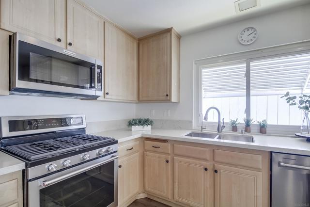 7460 Kamwood, San Diego CA: https://media.crmls.org/mediaz/a20ea8b8-fe7f-4820-a3a0-2a15be5cd145.jpg