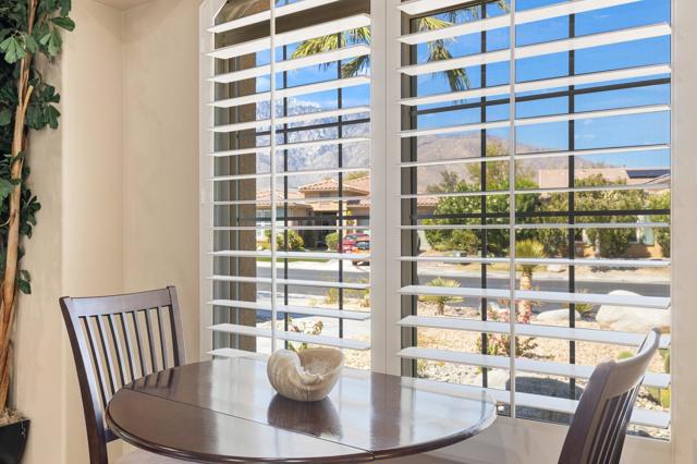 3766 Cassia Trail, Palm Springs CA: https://media.crmls.org/mediaz/a20ebc4d-e282-4532-8392-8d5cb34f2490.jpg