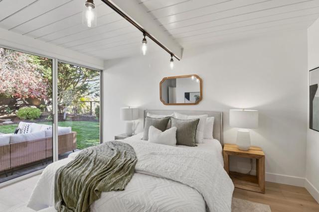 2275 Allegheny Way, San Mateo CA: https://media.crmls.org/mediaz/a20effcd-8e1a-4c2c-b612-d71dbd6cd10b.jpg