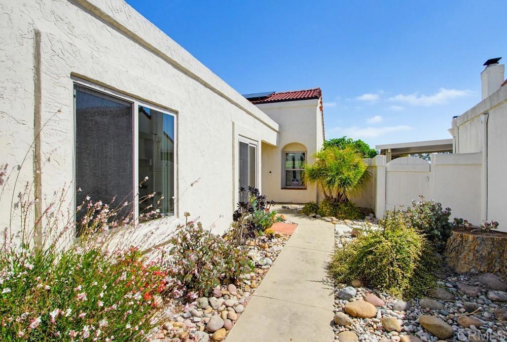 12876 Circulo Dardo - photo 4