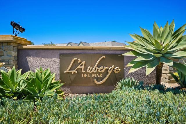 1562 Camino Del Mar, Del Mar CA: https://media.crmls.org/mediaz/a20f1ada-45c3-4e18-841b-7c6d79cfc7b4.jpg