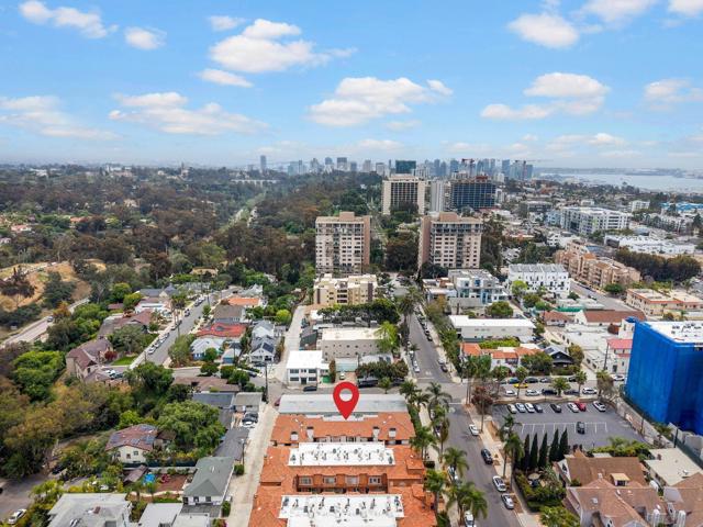 3709 7Th Ave, San Diego CA: https://media.crmls.org/mediaz/a20f243b-b6cc-4e62-b367-646ad935e1f5.jpg