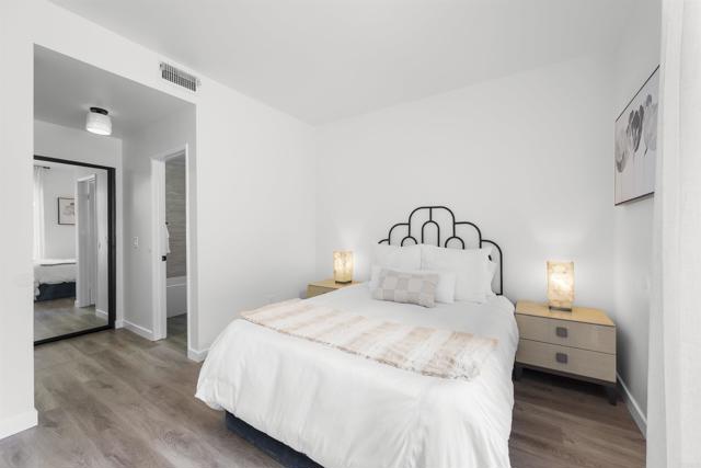 701 Kettner Boulevard, San Diego CA: https://media.crmls.org/mediaz/a20f2c58-a8c4-41f3-97b1-bf98860a4a0c.jpg