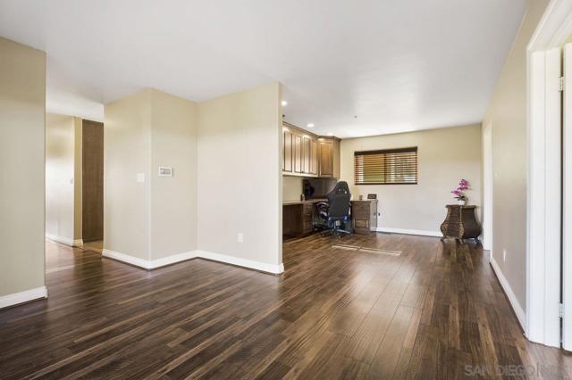16690 Iron Springs Rd, Julian CA: https://media.crmls.org/mediaz/a20f5d03-eb1a-439e-8fb0-38e4c84ec538.jpg