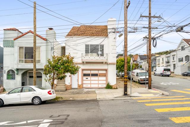 745 Brazil Avenue, San Francisco CA: https://media.crmls.org/mediaz/a20f6335-55b8-4566-a356-ee53885c0782.jpg