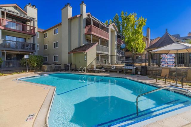 1315 A Street, Hayward CA: https://media.crmls.org/mediaz/a20f6a6f-7b72-4492-a30c-dae19a10857b.jpg