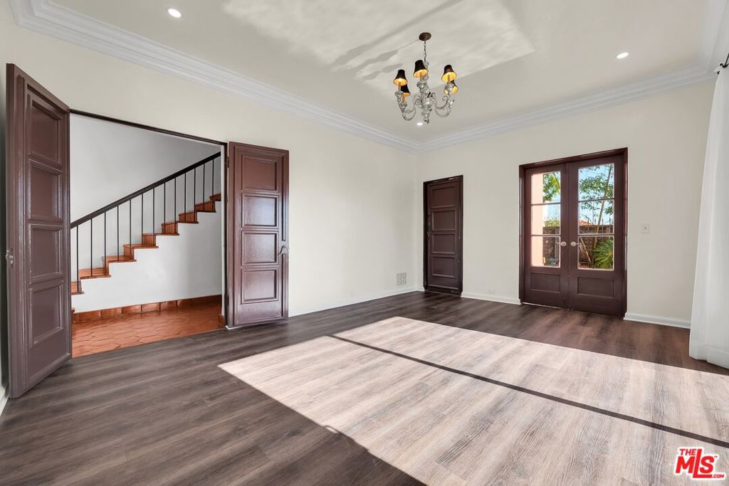 MLS #26914319 image #7