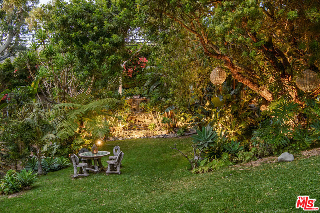 MLS #26859143 image #46
