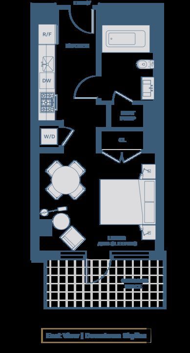 877 Francisco Street, Los Angeles CA: https://media.crmls.org/mediaz/a20fa45f-263d-4c3e-a3ff-7283207e98a5.jpg