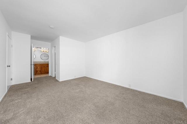 Photo #15: PTP2503253 Listing: Photo #15