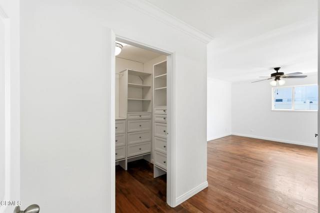 Detail Gallery Image 26 of 56 For 2082 Belgrave Ct, Simi Valley,  CA 93063 - 3 Beds | 2 Baths