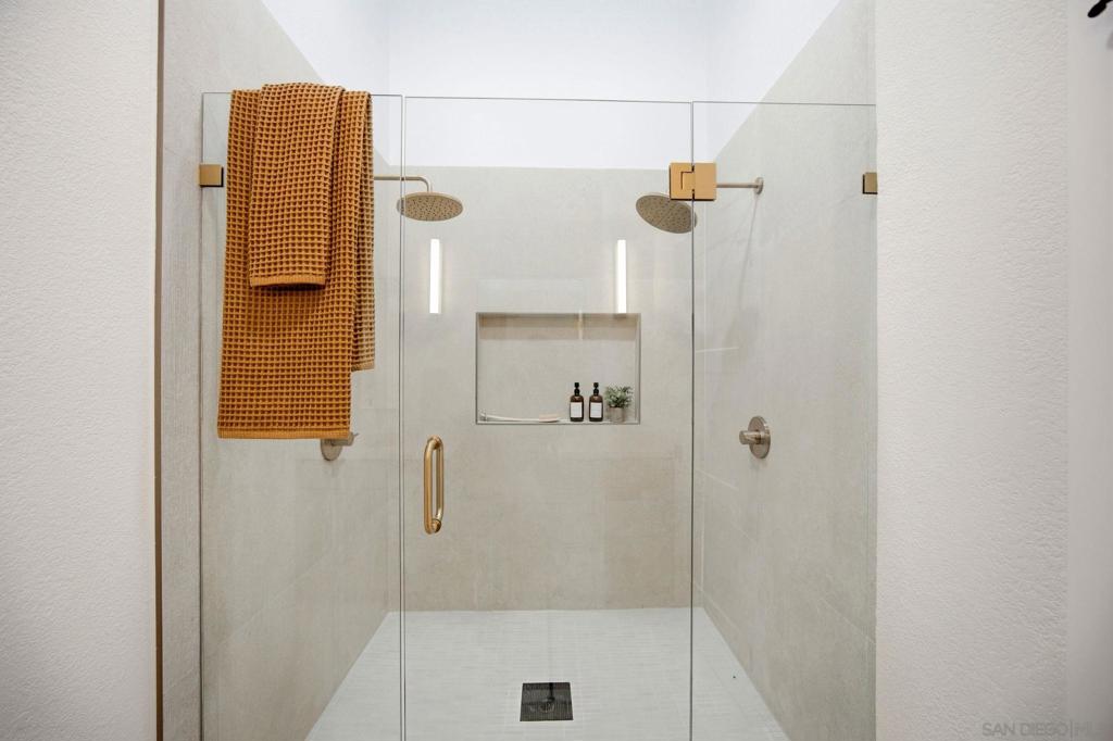 1519 Camino Linda - photo 14