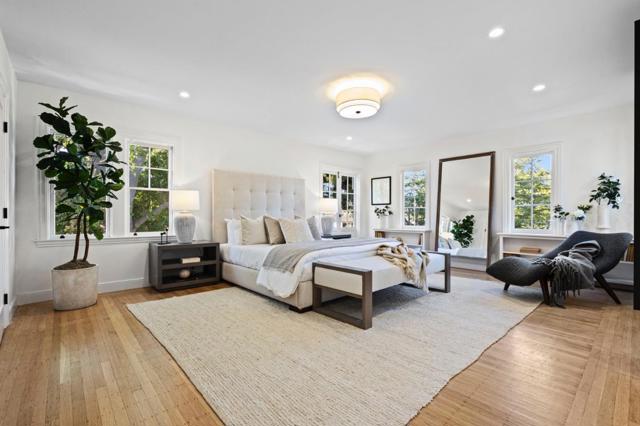 310 Virginia Avenue, San Mateo CA: https://media.crmls.org/mediaz/a20fe689-3583-47d5-856a-4b6264eaeb94.jpg