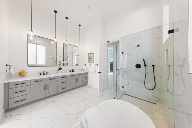 1094 Windsor Street, San Jose CA: https://media.crmls.org/mediaz/a20ffb7c-c161-4cb2-86cb-fc35e3e449fb.jpg