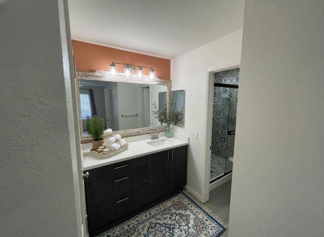 11586 Fury Ln, El Cajon CA: https://media.crmls.org/mediaz/a21007d9-37f5-4d85-bd1e-31c1176612dc.jpg