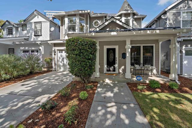 181 Pierce Avenue, San Jose CA: https://media.crmls.org/mediaz/a2101691-d97f-4413-b311-8f0ce6bc60ae.jpg