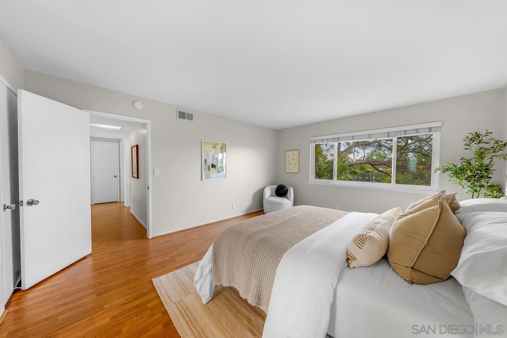 3086 Mercer Lane - photo 20